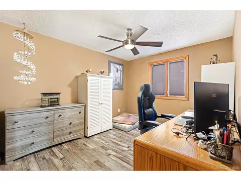 4310 E 115th Pl, Thornton, CO 80233 photo 17