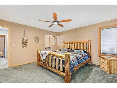 4310 E 115th Pl, Thornton, CO 80233 photo 20