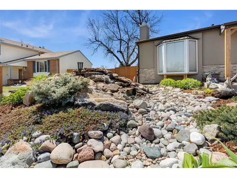 4310 E 115th Pl, Thornton, CO 80233 photo 5