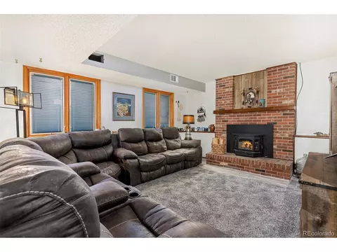 4310 E 115th Pl, Thornton, CO 80233 photo 22