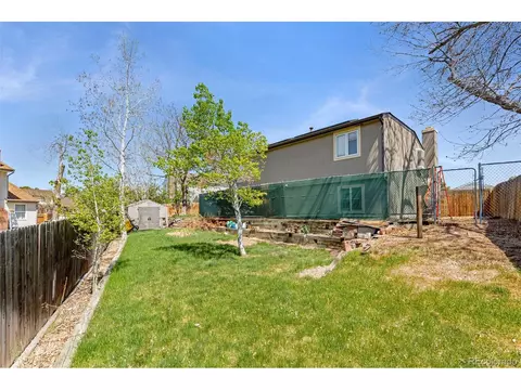 4310 E 115th Pl, Thornton, CO 80233 photo 30