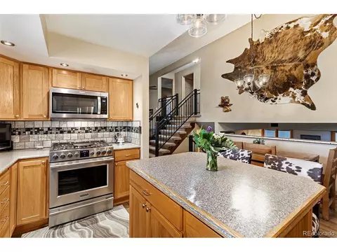 4310 E 115th Pl, Thornton, CO 80233 photo 16