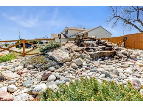 4310 E 115th Pl, Thornton, CO 80233 photo 6