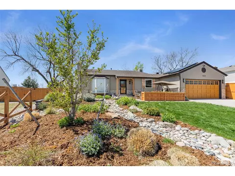 4310 E 115th Pl, Thornton, CO 80233 photo 3