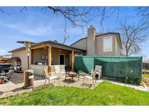 4310 E 115th Pl, Thornton, CO 80233 photo 29