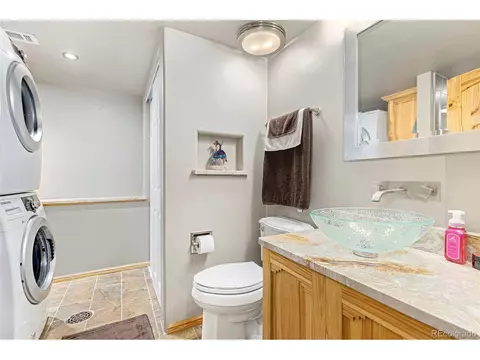 4310 E 115th Pl, Thornton, CO 80233 photo 27