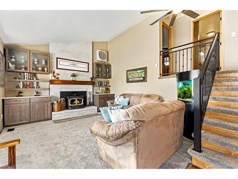 4310 E 115th Pl, Thornton, CO 80233 photo 8