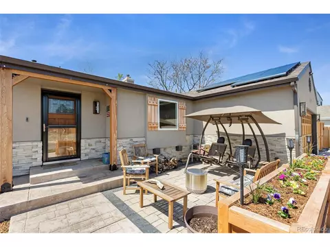 4310 E 115th Pl, Thornton, CO 80233 photo 2