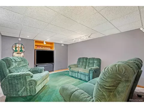 4310 E 115th Pl, Thornton, CO 80233 photo 26