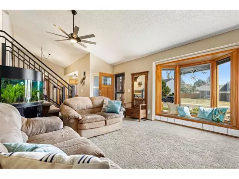 4310 E 115th Pl, Thornton, CO 80233 photo 9