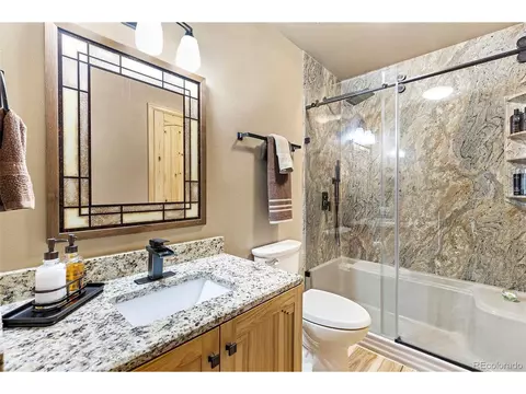 4310 E 115th Pl, Thornton, CO 80233 photo 18