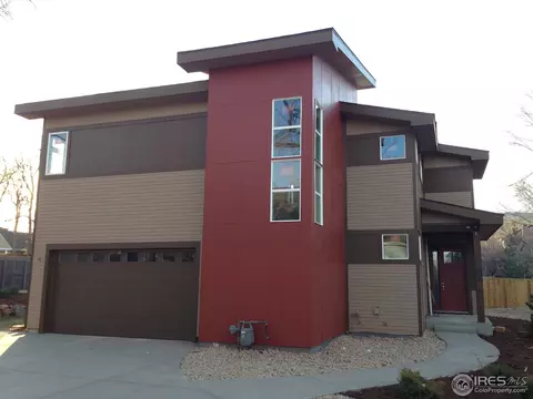 1546 Oak Ave, Boulder, CO 80304 photo 1