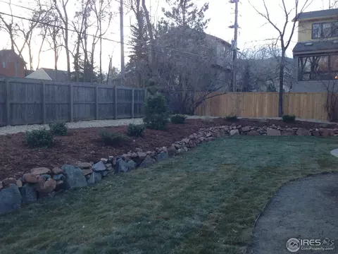1546 Oak Ave, Boulder, CO 80304 photo 2