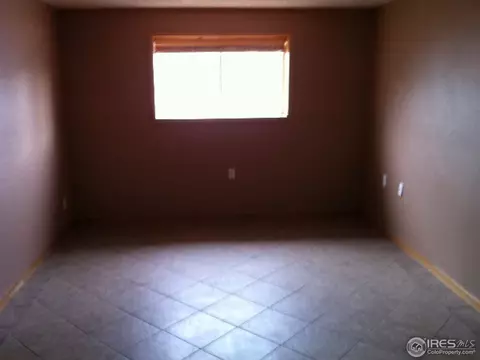 580 Sycamore Dr, Windsor, CO 80550 photo 11