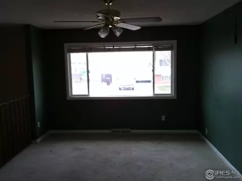 580 Sycamore Dr, Windsor, CO 80550 photo 5