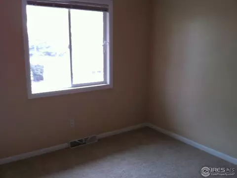 580 Sycamore Dr, Windsor, CO 80550 photo 9
