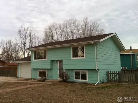 580 Sycamore Dr, Windsor, CO 80550 photo 1