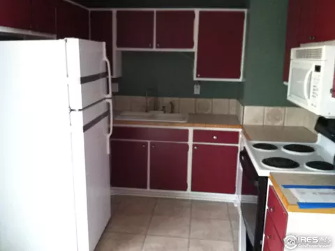 580 Sycamore Dr, Windsor, CO 80550 photo 7