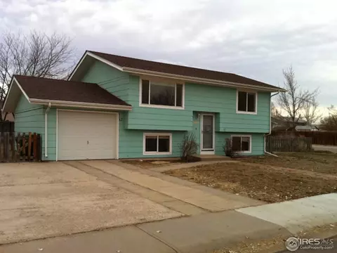 580 Sycamore Dr, Windsor, CO 80550 photo 3