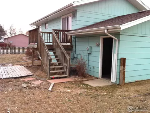 580 Sycamore Dr, Windsor, CO 80550 photo 14