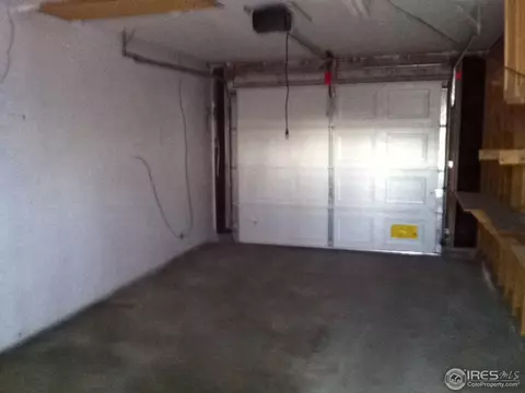580 Sycamore Dr, Windsor, CO 80550 photo 13