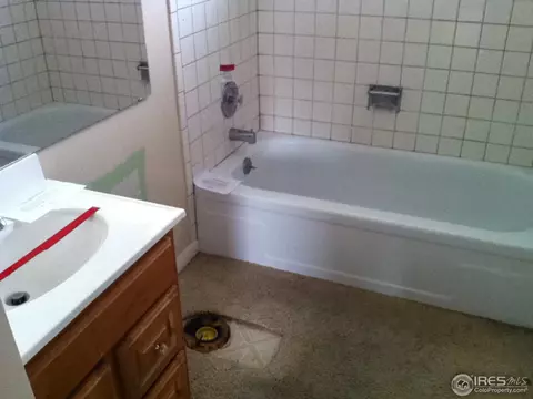580 Sycamore Dr, Windsor, CO 80550 photo 8