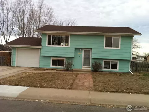 580 Sycamore Dr, Windsor, CO 80550 photo 2