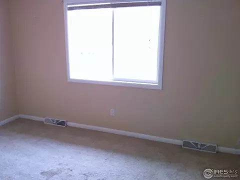 580 Sycamore Dr, Windsor, CO 80550 photo 6