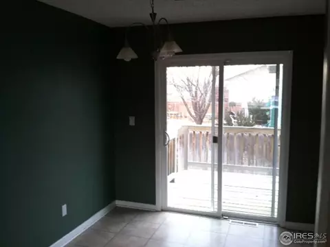 580 Sycamore Dr, Windsor, CO 80550 photo 4