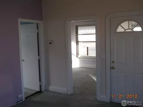 1110 5th St, Greeley, CO 80631 photo 4