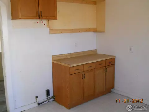 1110 5th St, Greeley, CO 80631 photo 7
