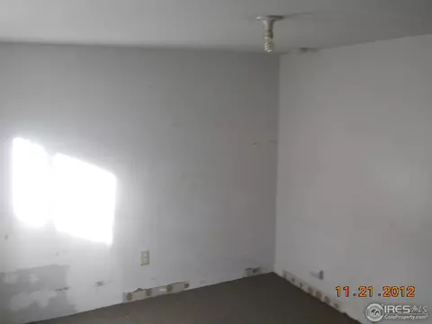 1110 5th St, Greeley, CO 80631 photo 9