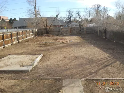 1110 5th St, Greeley, CO 80631 photo 11