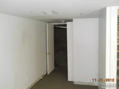 1110 5th St, Greeley, CO 80631 photo 10