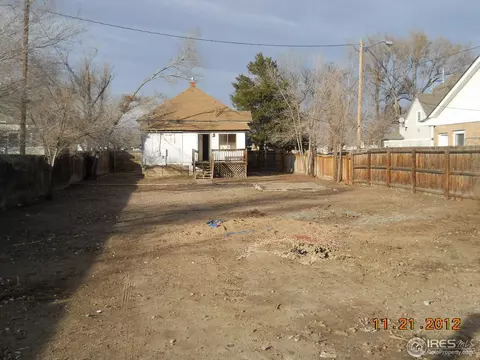 1110 5th St, Greeley, CO 80631 photo 12