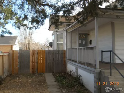 1110 5th St, Greeley, CO 80631 photo 3