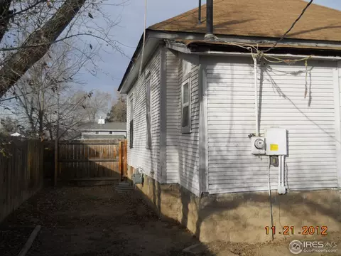 1110 5th St, Greeley, CO 80631 photo 13