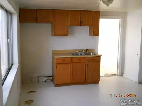 1110 5th St, Greeley, CO 80631 photo 6