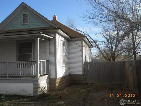 1110 5th St, Greeley, CO 80631 photo 2