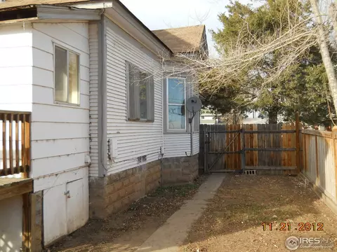 1110 5th St, Greeley, CO 80631 photo 14