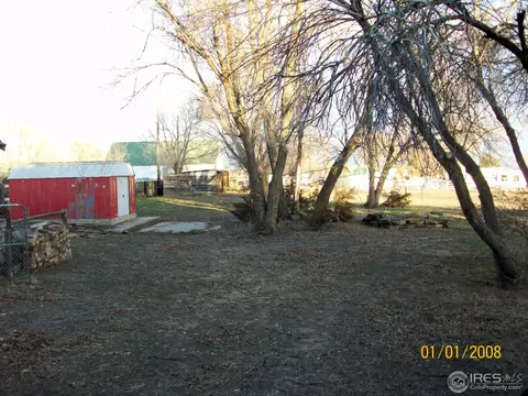 5000 47th Ave, Greeley, CO 80634 photo 3
