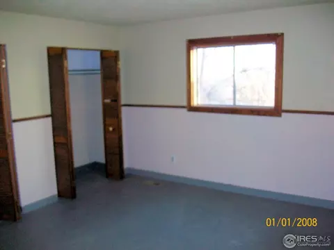 5000 47th Ave, Greeley, CO 80634 photo 12