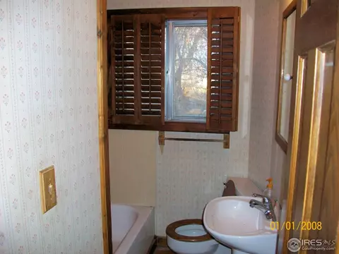 5000 47th Ave, Greeley, CO 80634 photo 8