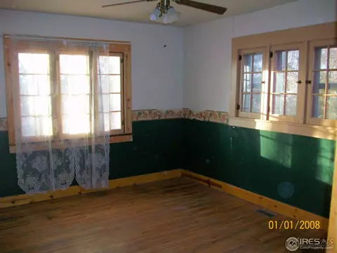 5000 47th Ave, Greeley, CO 80634 photo 5