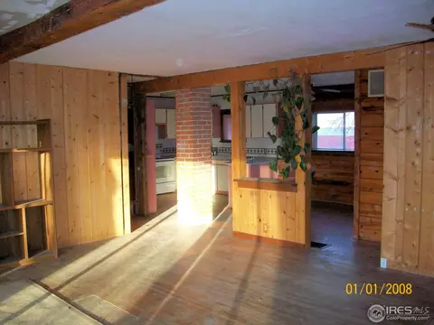 5000 47th Ave, Greeley, CO 80634 photo 6