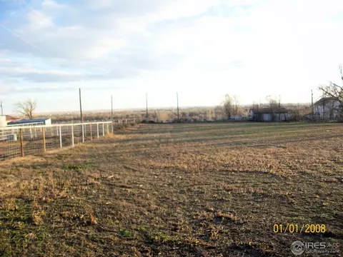 5000 47th Ave, Greeley, CO 80634 photo 14