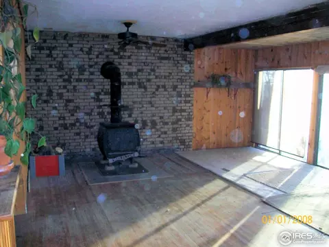 5000 47th Ave, Greeley, CO 80634 photo 4