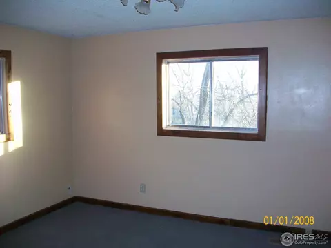 5000 47th Ave, Greeley, CO 80634 photo 11