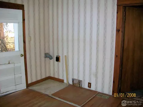 5000 47th Ave, Greeley, CO 80634 photo 9
