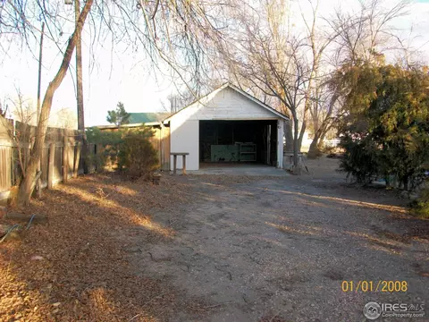 5000 47th Ave, Greeley, CO 80634 photo 2